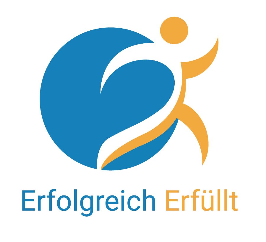 ErfolgreichErfuellt_Logo_RGB_Logo_Farbe_DE