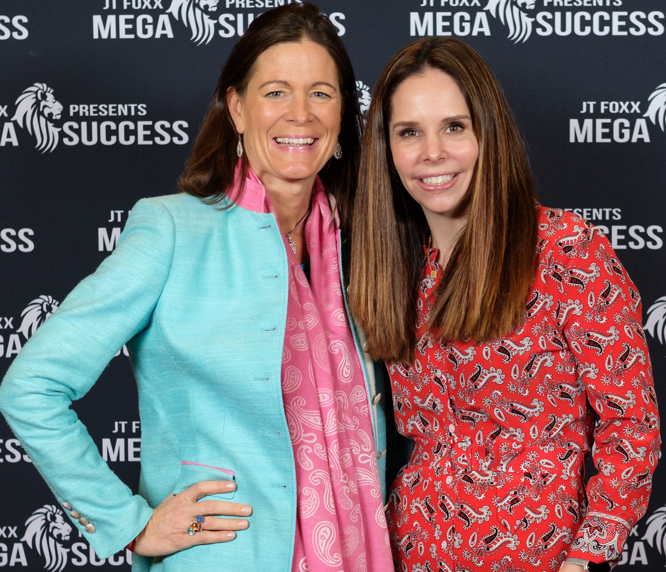 Moira Forbes, Forbes Magazine