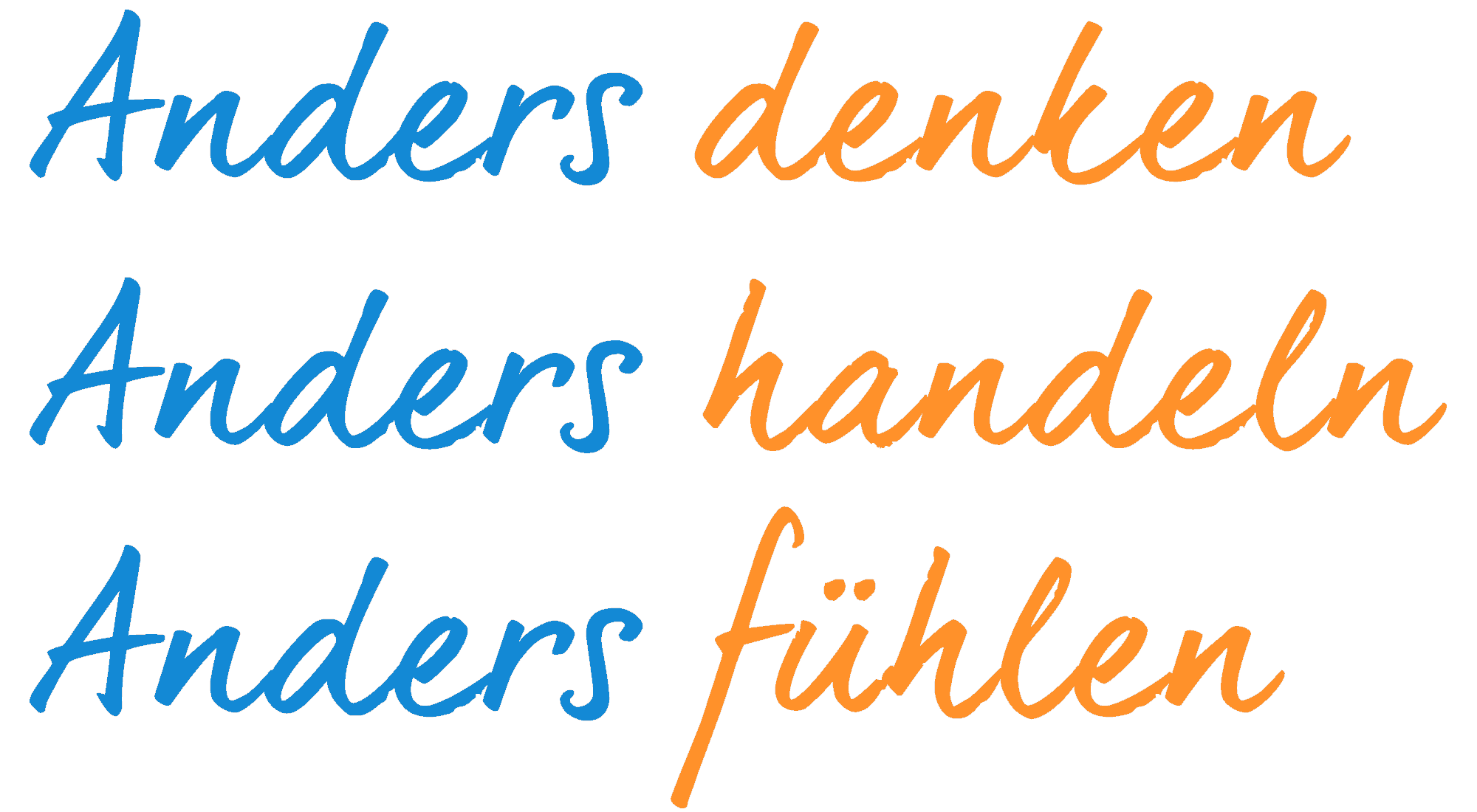 Motto transparent