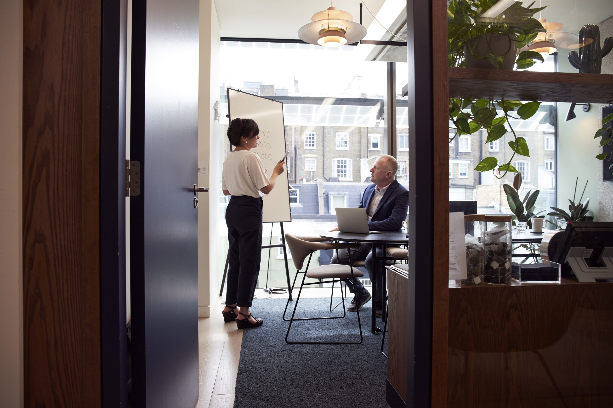 Business Coaching_Katharina Plange
