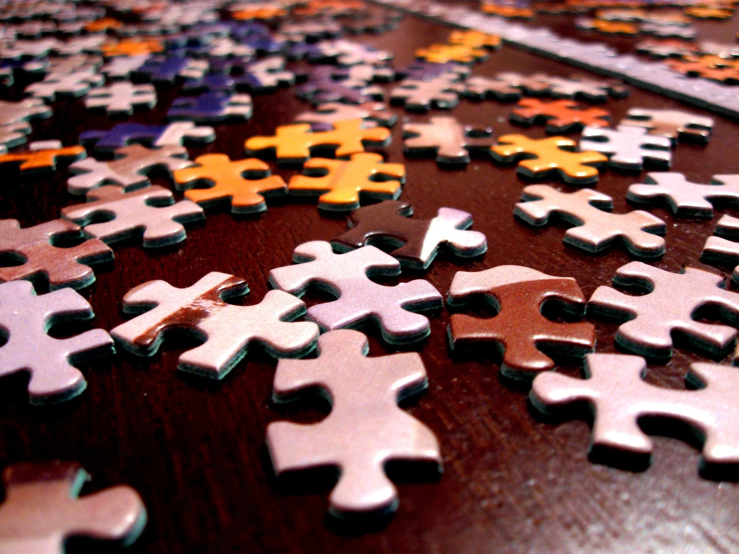 Psychologische Beratung Psychologische Beratung