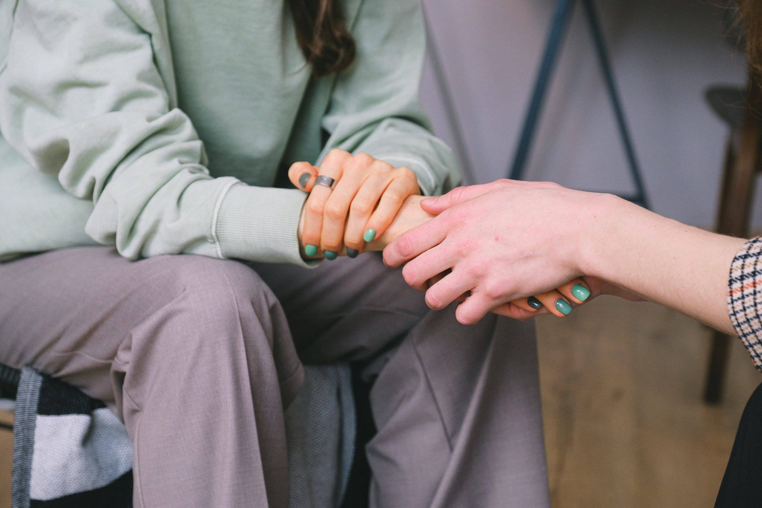 Psychologische Beratung_Katharina Plange