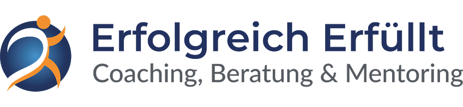 Logo von Katharina Plange